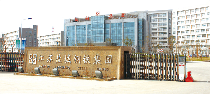 1637132998792915.jpg 1-150RG319531W.jpg