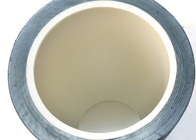 1640161981778420.jpg 22.jpg