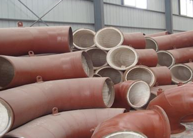 1640161989291653.jpg 3.jpg