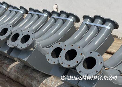 1640226809638632.jpg 3.jpg